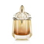 Thierry Mugler Alien Goddess Intense Eau de Parfum 30 ml