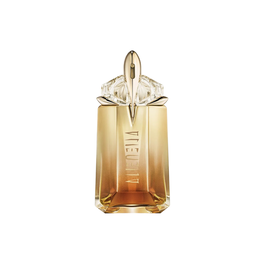 Thierry Mugler Alien Goddess Intense Eau de Parfum 60 ml