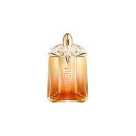 Thierry Mugler Alien Goddess Intense Eau de Parfum 60 ml