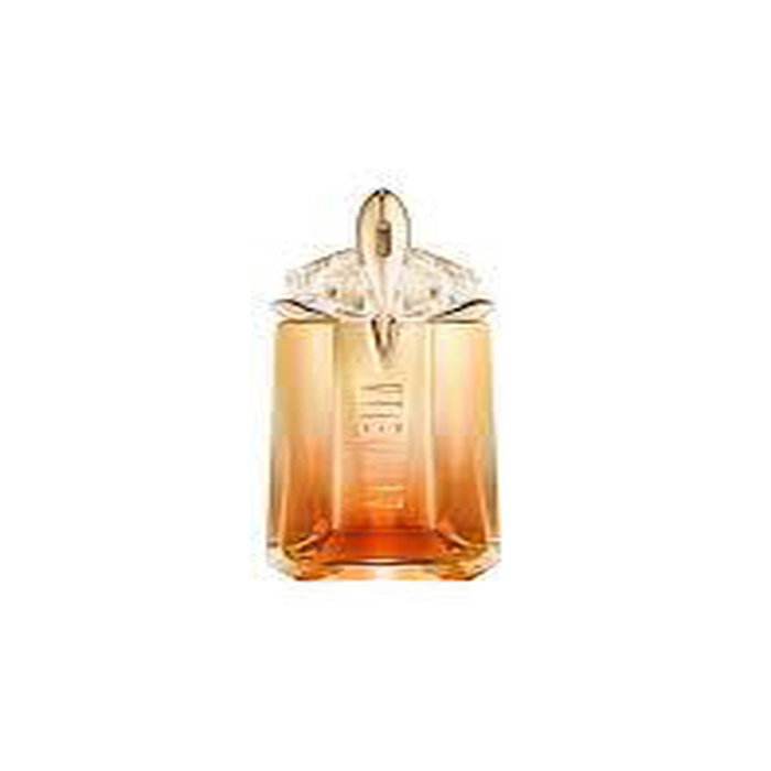 Thierry Mugler Alien Goddess Intense Eau de Parfum 60 ml
