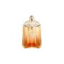 Thierry Mugler Alien Goddess Intense Eau de Parfum 60 ml