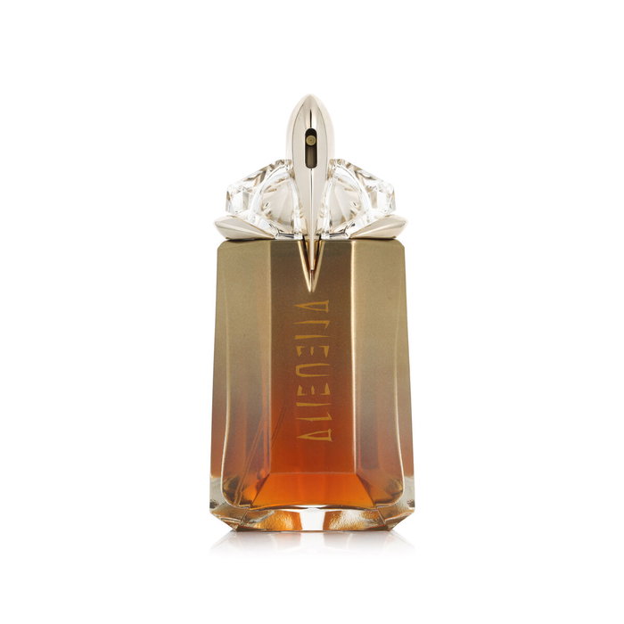 Thierry Mugler Alien Goddess Intense Eau de Parfum 60 ml Thierry Mugler Alien Goddess Intense Eau de Parfum 60 ml