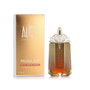 Thierry Mugler Alien Goddess Intense Eau de Parfum 60 ml