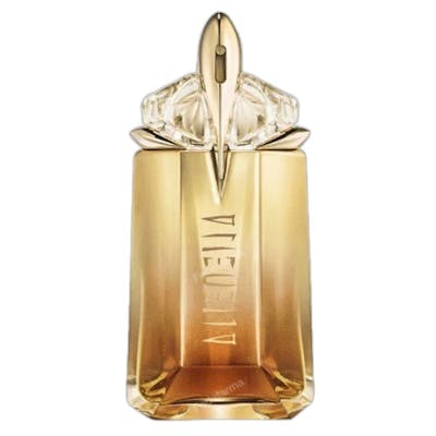 Thierry Mugler Alien Goddess Intense Eau de Parfum 90 ml Thierry Mugler Alien Goddess Intense Eau de Parfum 90 ml