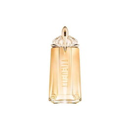Thierry Mugler Alien Goddess Intense Eau de Parfum 90ml