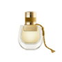 Chloé Nomade Jasmin Naturelle Eau de Parfum 50 ml