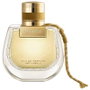 Chloé Nomade Jasmin Naturelle Eau de Parfum 50 ml