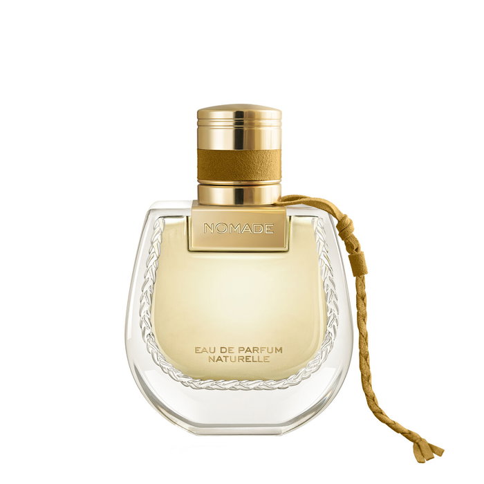 Chloé Nomade Jasmin Naturelle Eau de Parfum 50 ml Chloé Nomade Jasmin Naturelle Eau de Parfum 50 ml