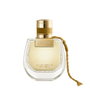 Chloé Nomade Jasmin Naturelle Eau de Parfum 50 ml