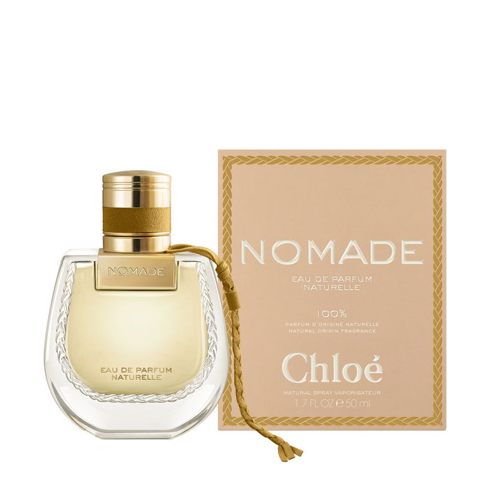Chloé Nomade Jasmin Naturelle Eau de Parfum 50 ml Chloé Nomade Jasmin Naturelle Eau de Parfum 50 ml