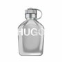 HUGO BOSS Reflective Eau de Toilette Vaporisateur 125 ml