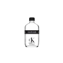 Calvin Klein Everyone Eau de Parfum Vaporisateur - 100 ml