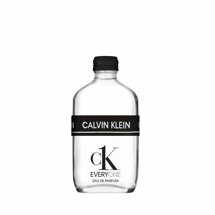 Calvin Klein CK EVERYONE Eau de Parfum 100 ml