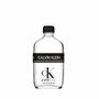 Calvin Klein CK EVERYONE Eau de Parfum 100 ml
