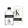 Calvin Klein CK EVERYONE Eau de Parfum 100 ml