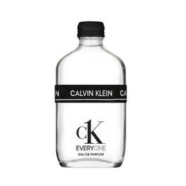 Calvin Klein Everyone Eau de Parfum 200 ml