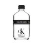 Calvin Klein Everyone Eau de Parfum 200 ml