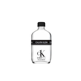 Calvin Klein Everyone Eau de Parfum - Vaporisateur 200 ml