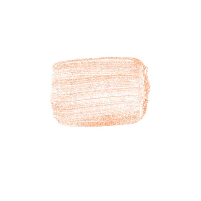 Sisley Ombre Éclat Liquide 1-champange