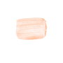 Sisley Ombre Éclat Liquide 1-champange
