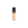 Sisley Ombre Éclat Liquide 1-champange
