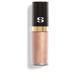 Sisley Ombre Éclat Liquide 2-copper