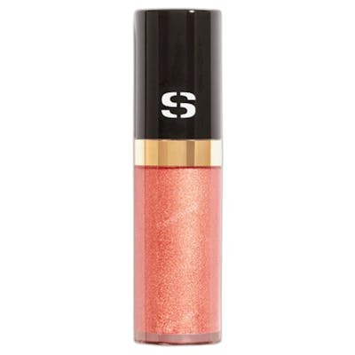 Sisley Ombre Éclat Liquide 4-coral