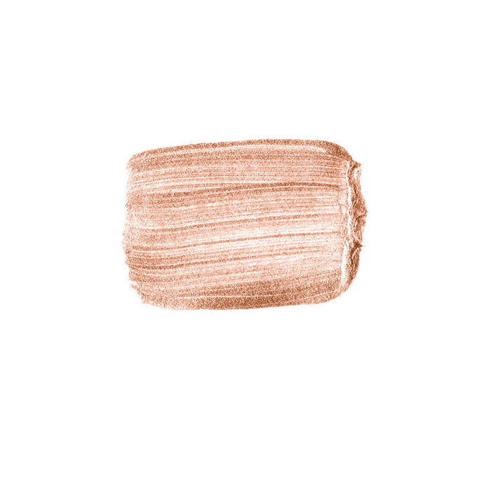 Sisley Ombre Eclat Liquide 5-bronze