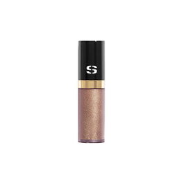 Sisley Ombre Éclat Liquide 5 Bronze