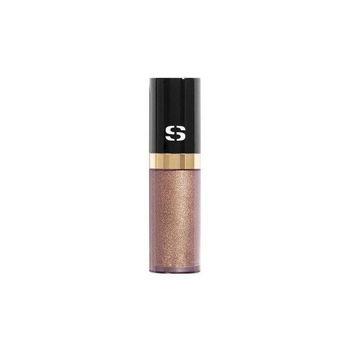 Sisley Ombre Éclat Liquide 5 Bronze Sisley Ombre Éclat Liquide 5 Bronze
