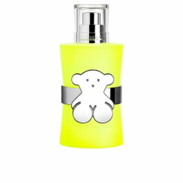 Tous Your Powers Eau de Toilette 50 ml