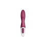 Vibrateur G-Spot Satisfyer