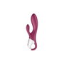 Vibrateur G-Spot Satisfyer