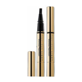 Guerlain Parure Gold Illuminateur Rajeunisseur 00-light rosy
