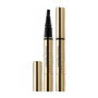 Guerlain Parure Gold Illuminateur Rajeunissant 01-light golden