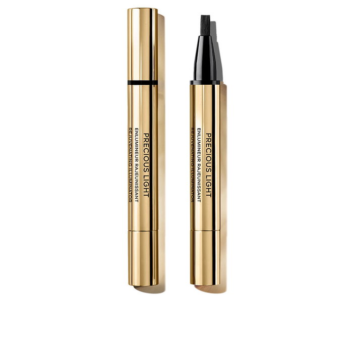 Guerlain Parure Gold Iluminador Rejuvenecedor 1,5-natural beige Guerlain Parure Gold Iluminador Rejuvenecedor 1,5-natural beige