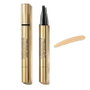 Guerlain Parure Gold Iluminador Rejuvenecedor 1,5-natural beige