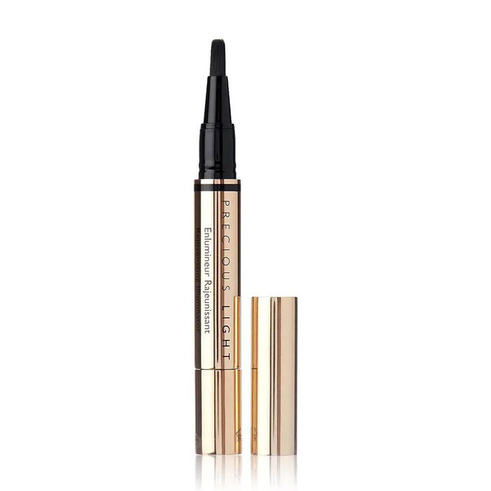 Guerlain Parure Gold Surligneur Rajeunissant 02-beige moyen Guerlain Parure Gold Surligneur Rajeunissant 02-beige moyen