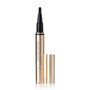 Guerlain Parure Gold Surligneur Rajeunissant 02-beige moyen
