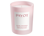 Payot Rituel Douceur Bougie Parfumée