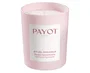 Payot Rituel Douceur Bougie Parfumée 180 g