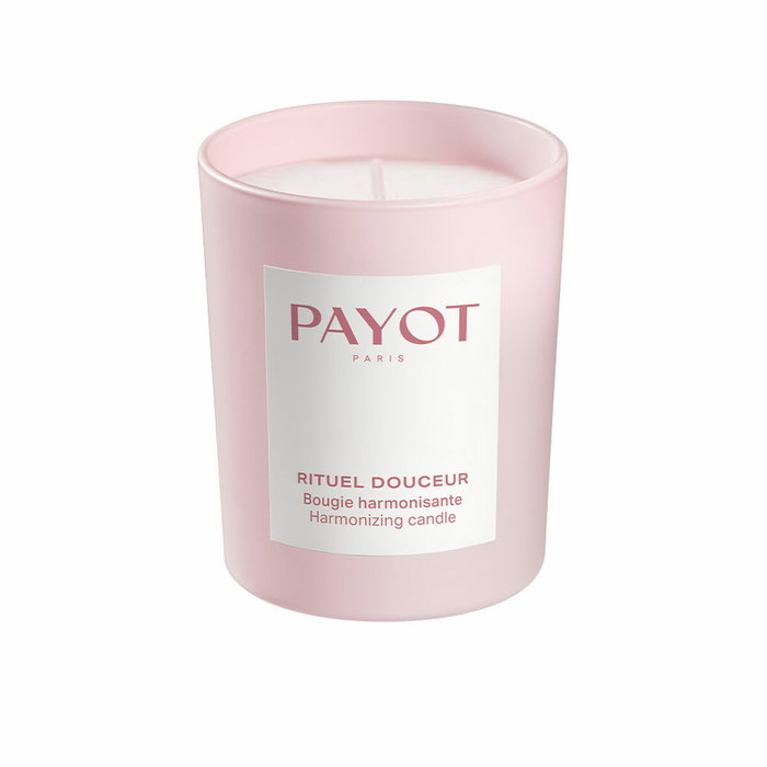 Payot Rituel Douceur Bougie Parfumée 180 g