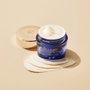Estée Lauder Revitalizing Supreme+ Crème Réparatrice Intensive Nocturne 50 ml