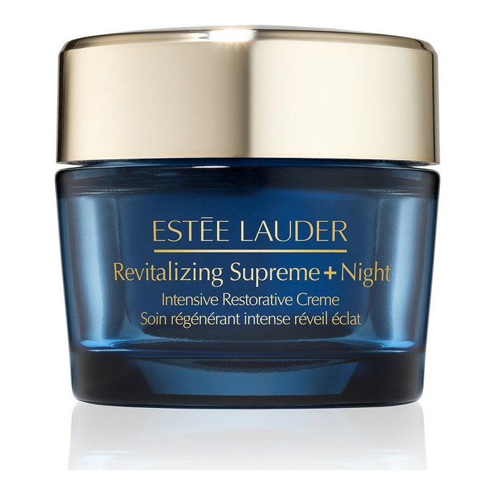 Estée Lauder Revitalizing Supreme + Crème Réparatrice Intensive Nocturne 50 ml Estée Lauder Revitalizing Supreme + Crème Réparatrice Intensive Nocturne 50 ml