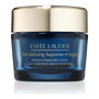 Estée Lauder Revitalizing Supreme + Crème Réparatrice Intensive Nocturne 50 ml