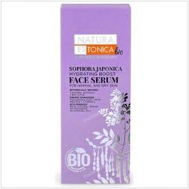 NATURA ESTONICA Sérum Facial Sophora Japonica BIO 30ml