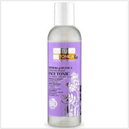 NATURA ESTONICA Tonique Facial Sophora Japonica BIO 200ml