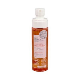 NATURA SIBERICA Tonique Facial Eco 100ml