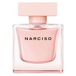 Narciso Rodriguez Cristal Eau de Parfum 90 ml