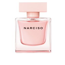 Narciso Rodriguez Narciso Eau de Parfum Vaporisateur 90 ml Femme – Parfum Floral Boisé